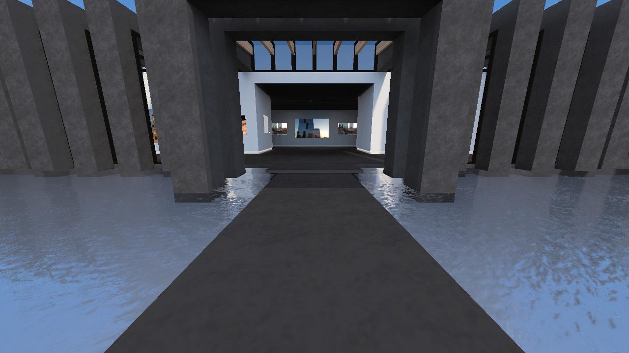 ShePaul's Drone Gallery