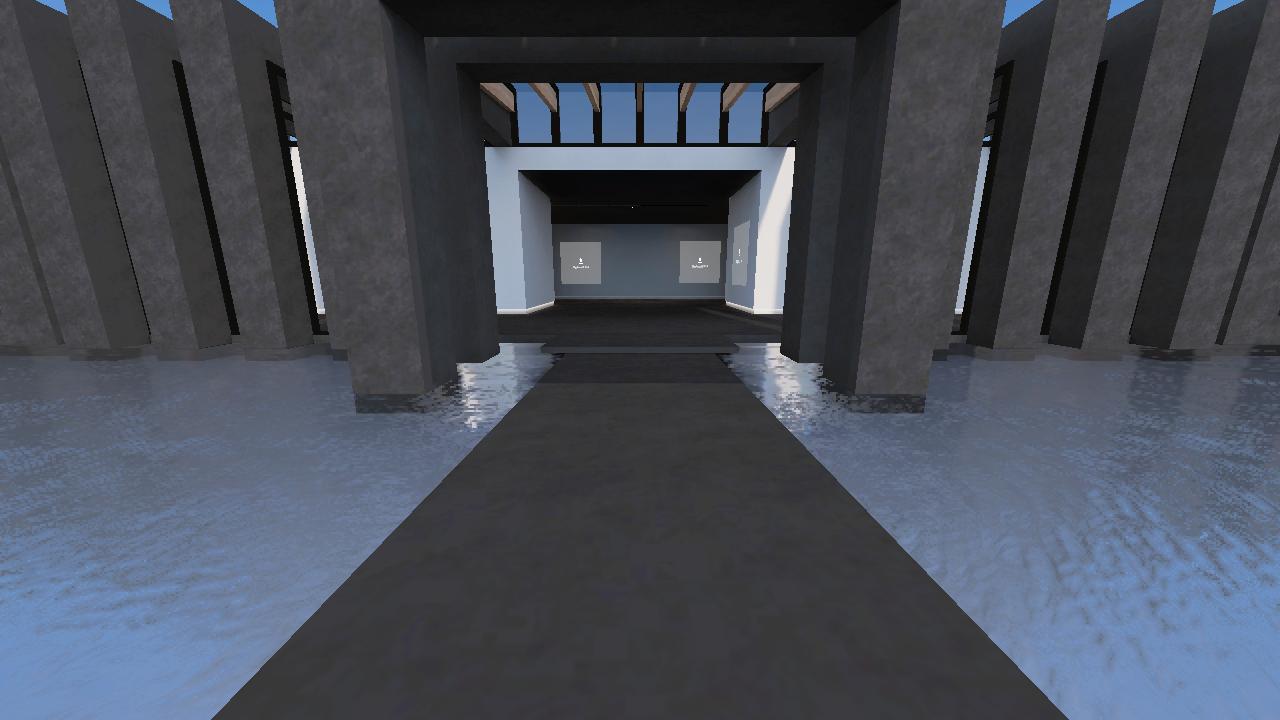 lian_3452's Next Scene