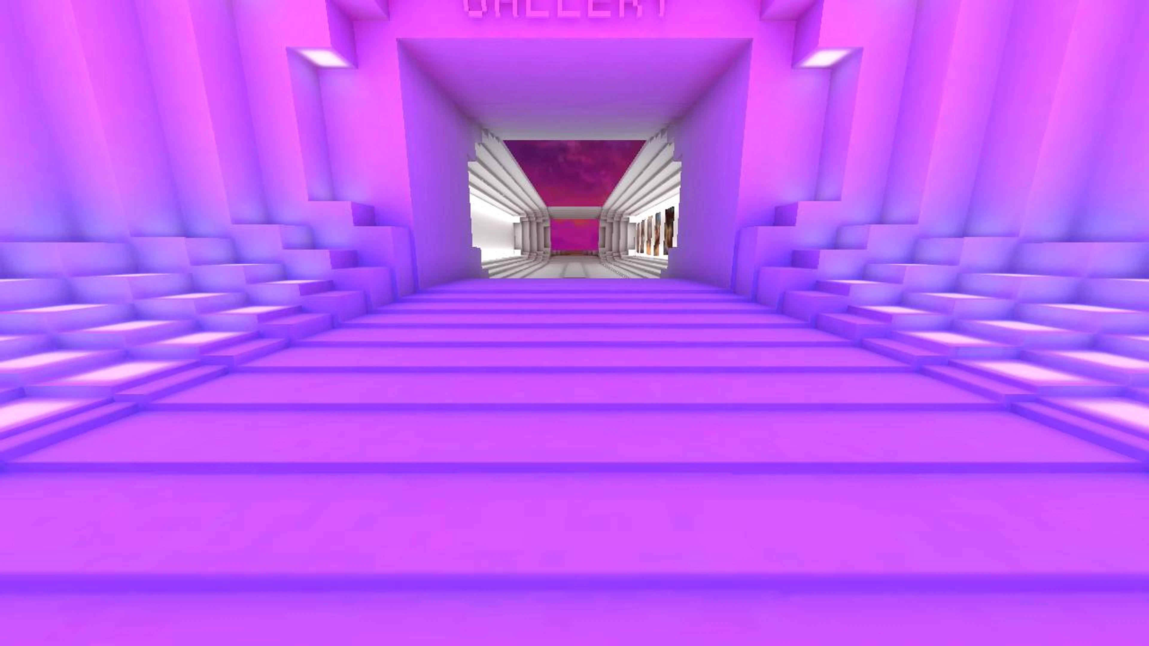 assam's Lo-Fi Room