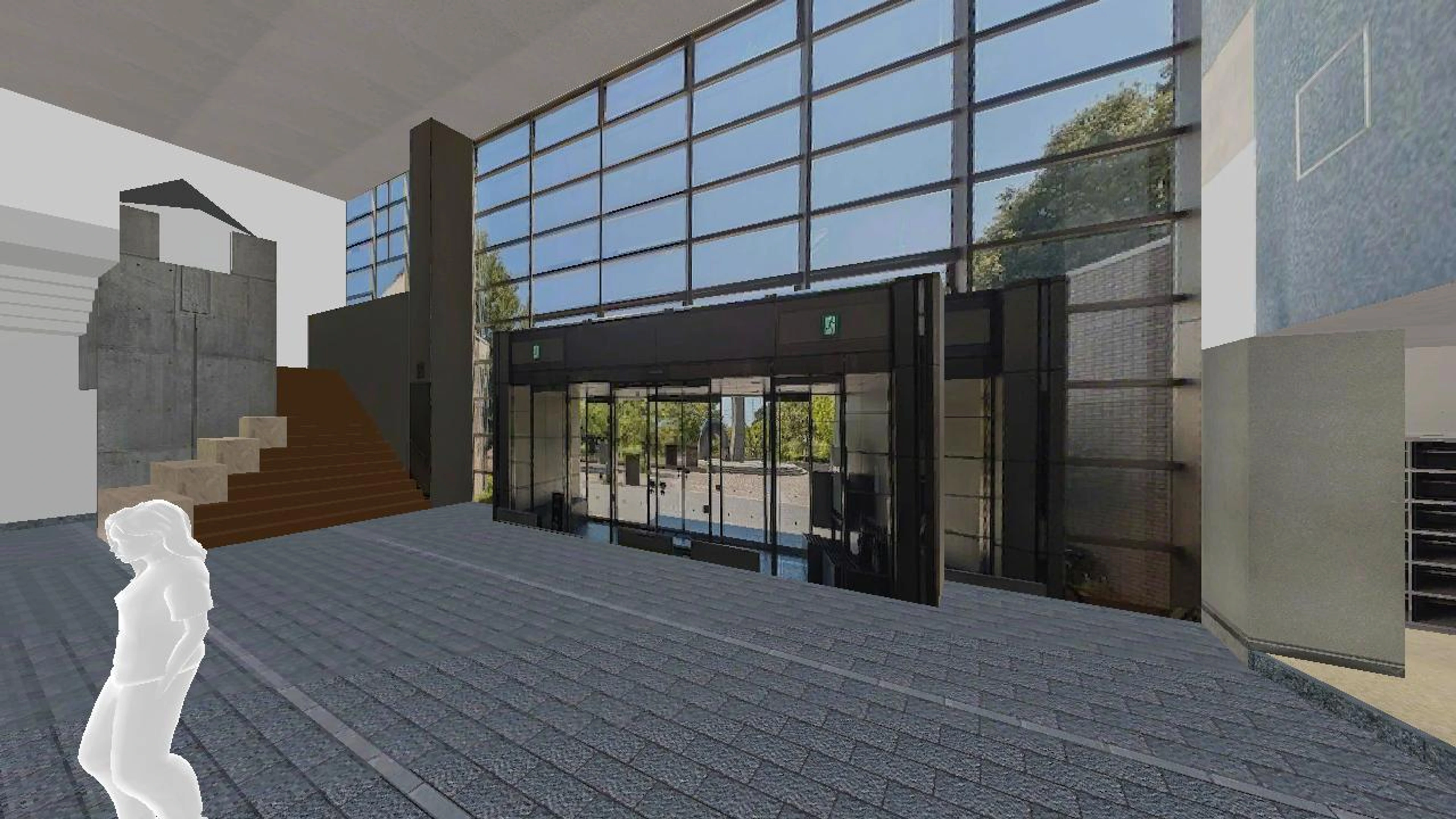 nishio-sport-entrance