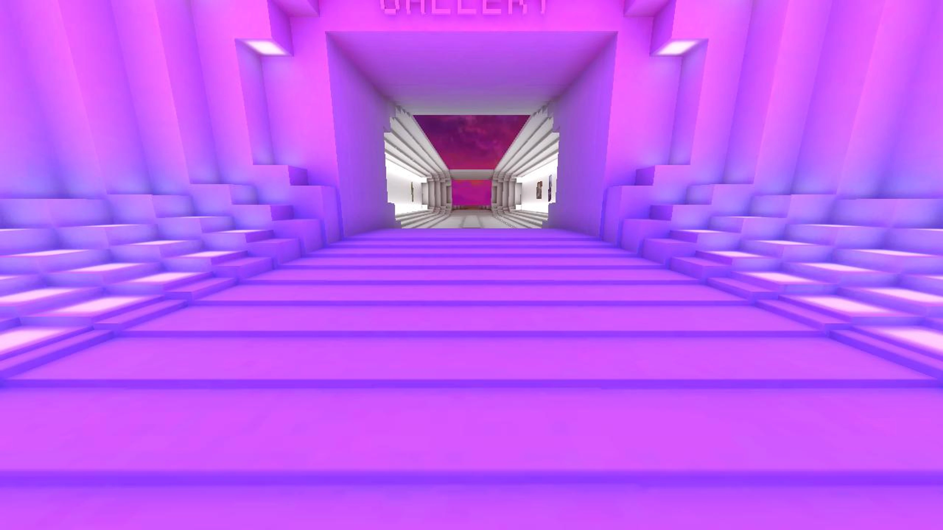 prxg's Immersive Place