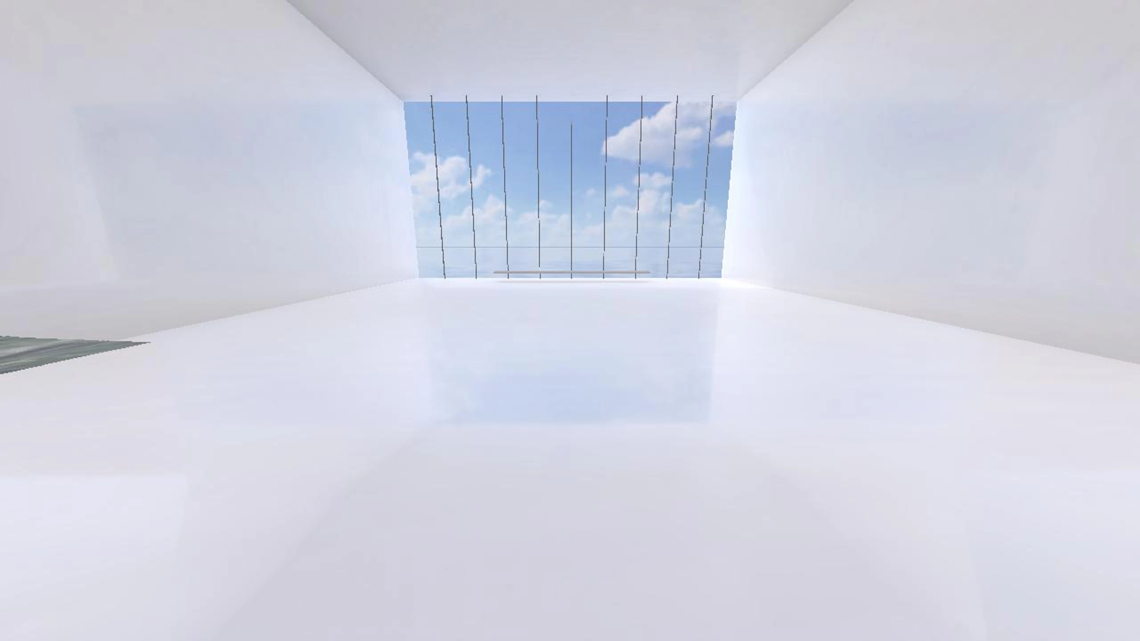 T.Kurose's Virtual Area