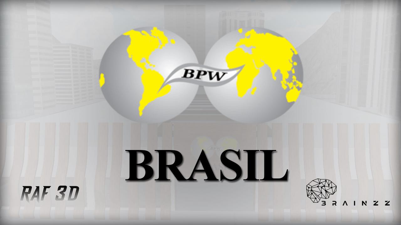 BPW -BRASIL