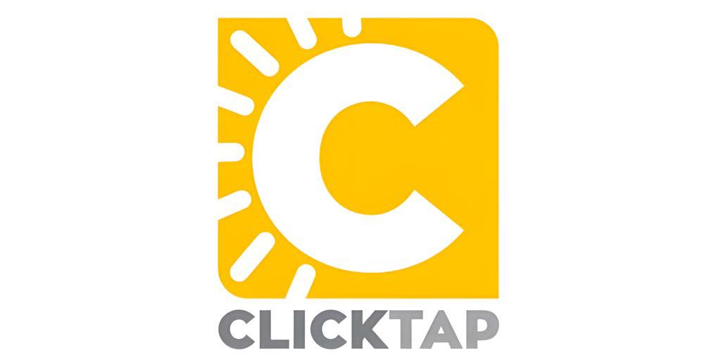 Clicktap Digital