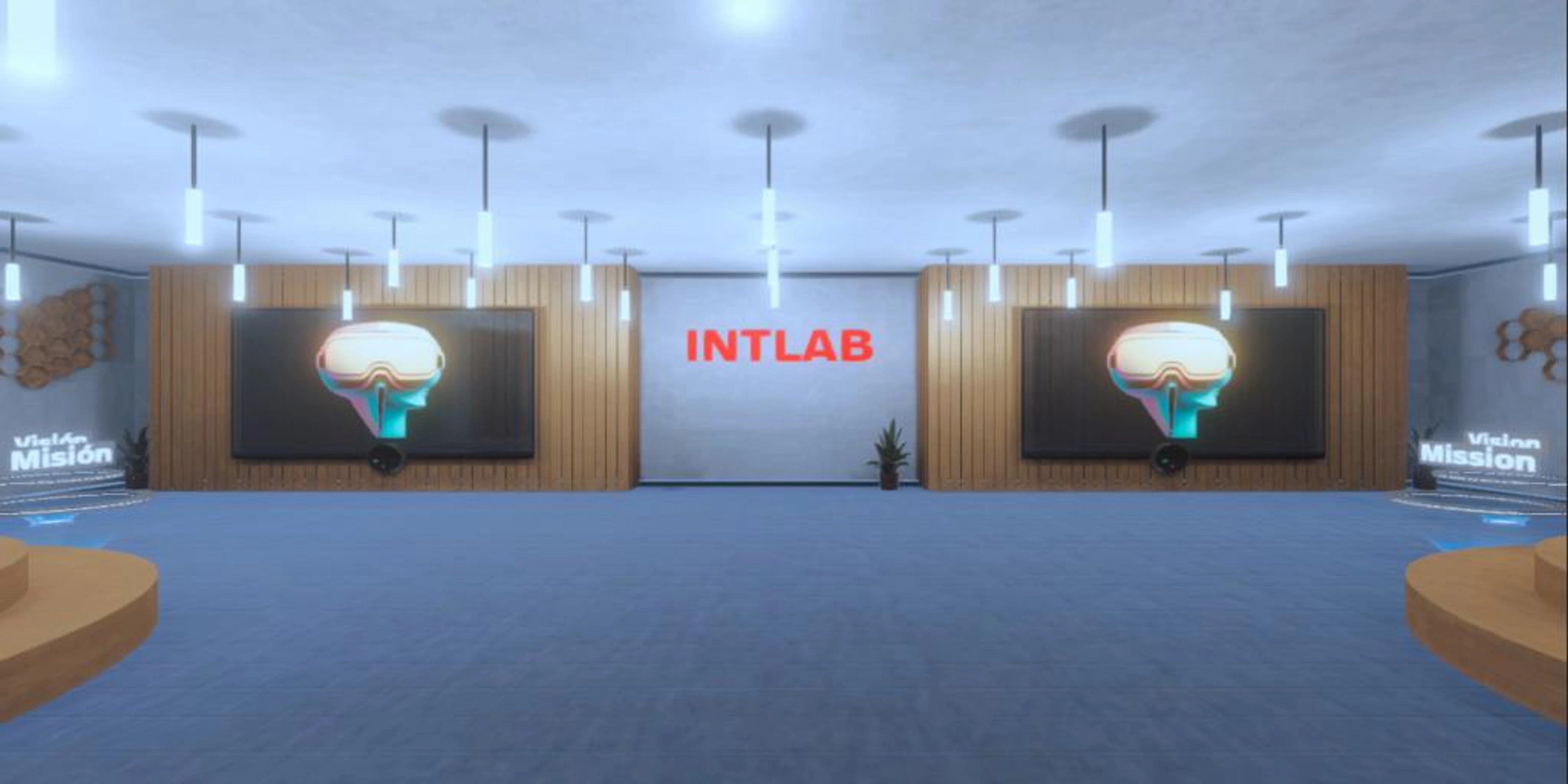 Laboratorios Virtuales UCACUE (@Virtual_UCA_LAB) | Spatial