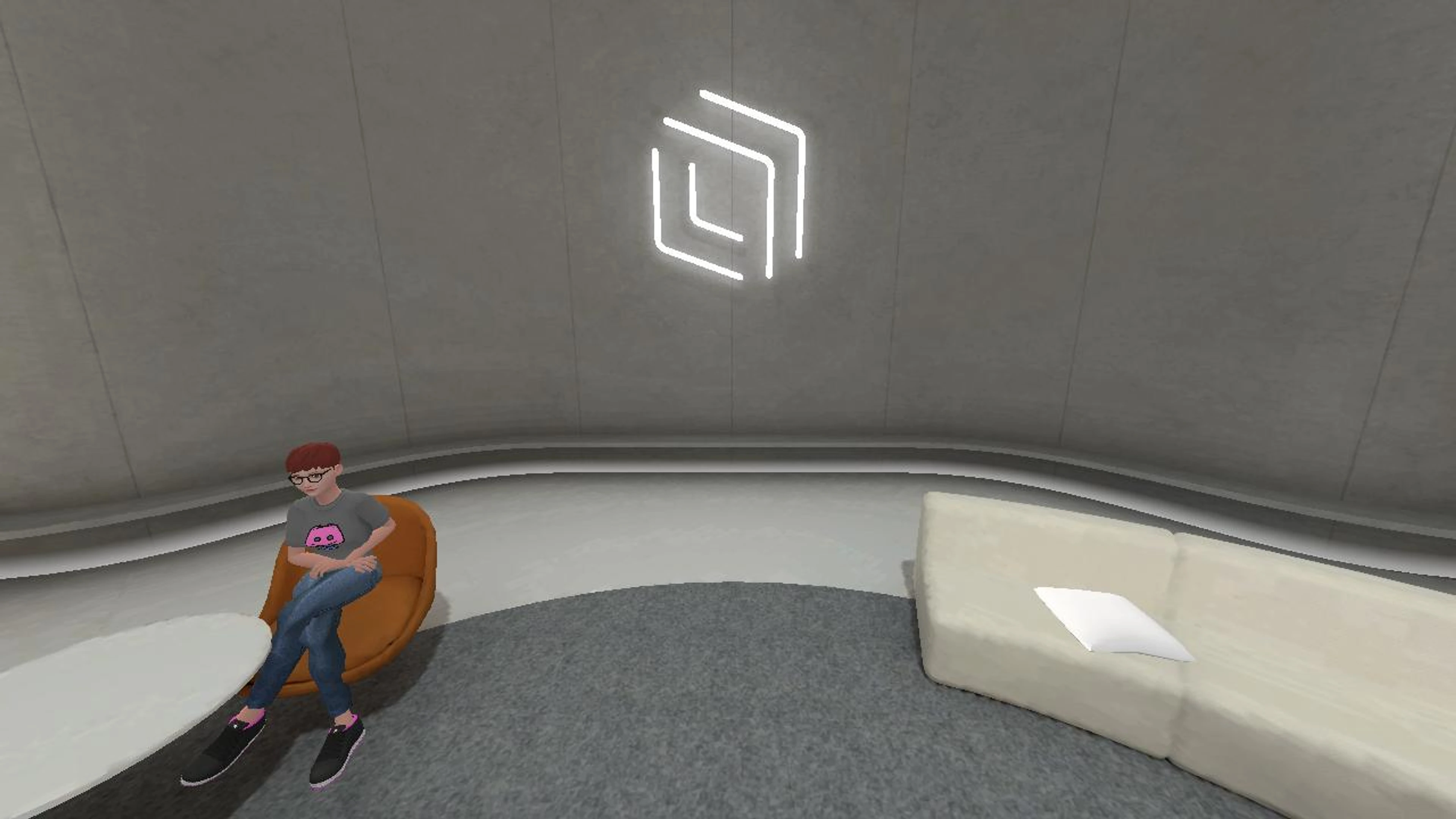 TransformaT Headquarters