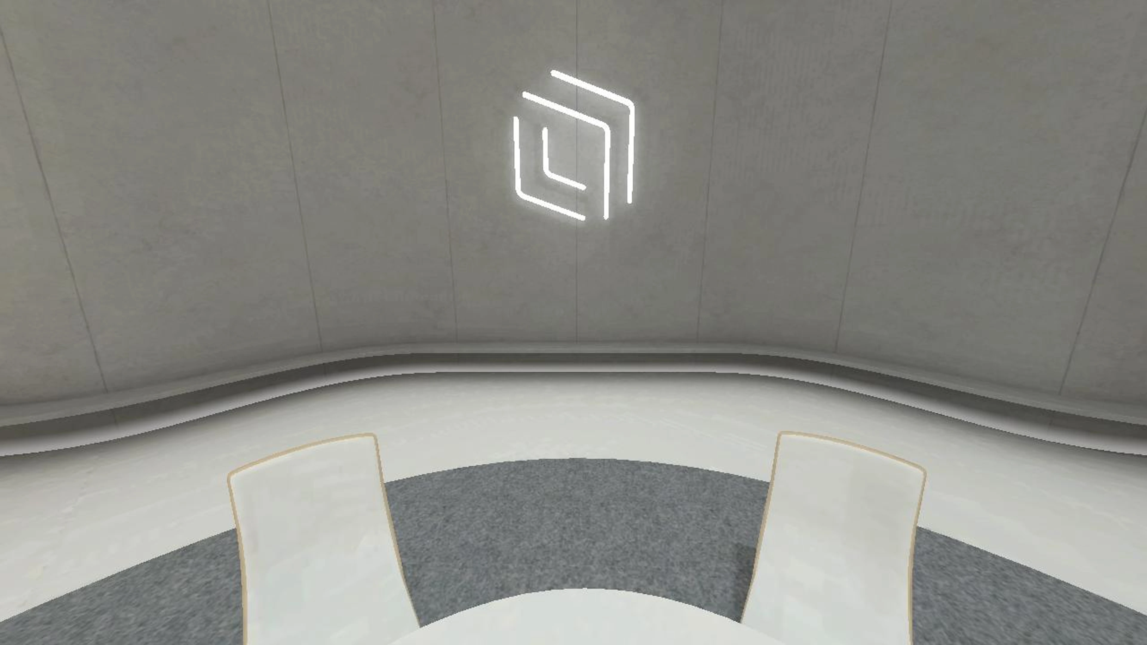 Proactive Protectors (P²) Virtual Office