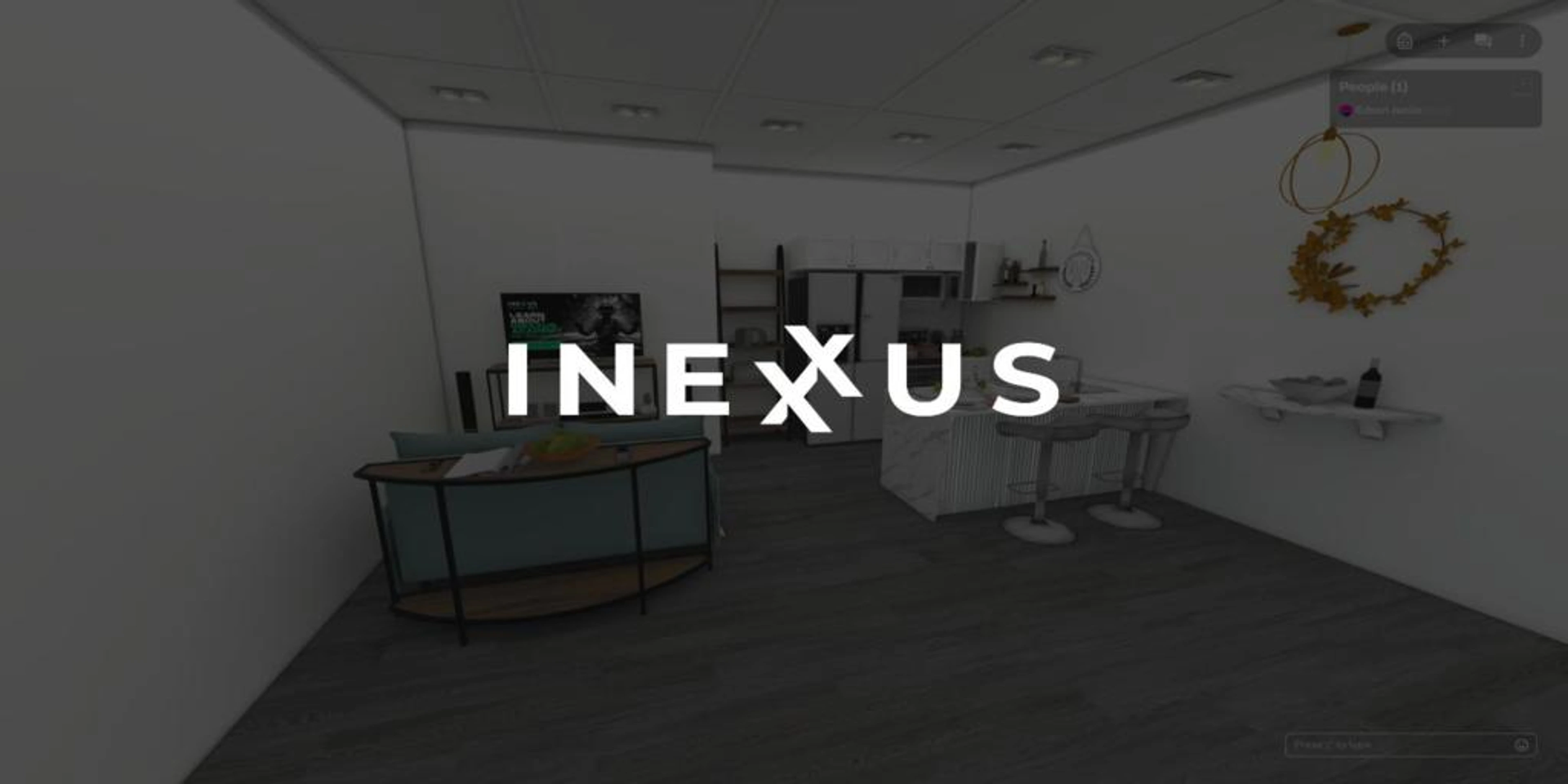 Apartment  Inexxus Academy