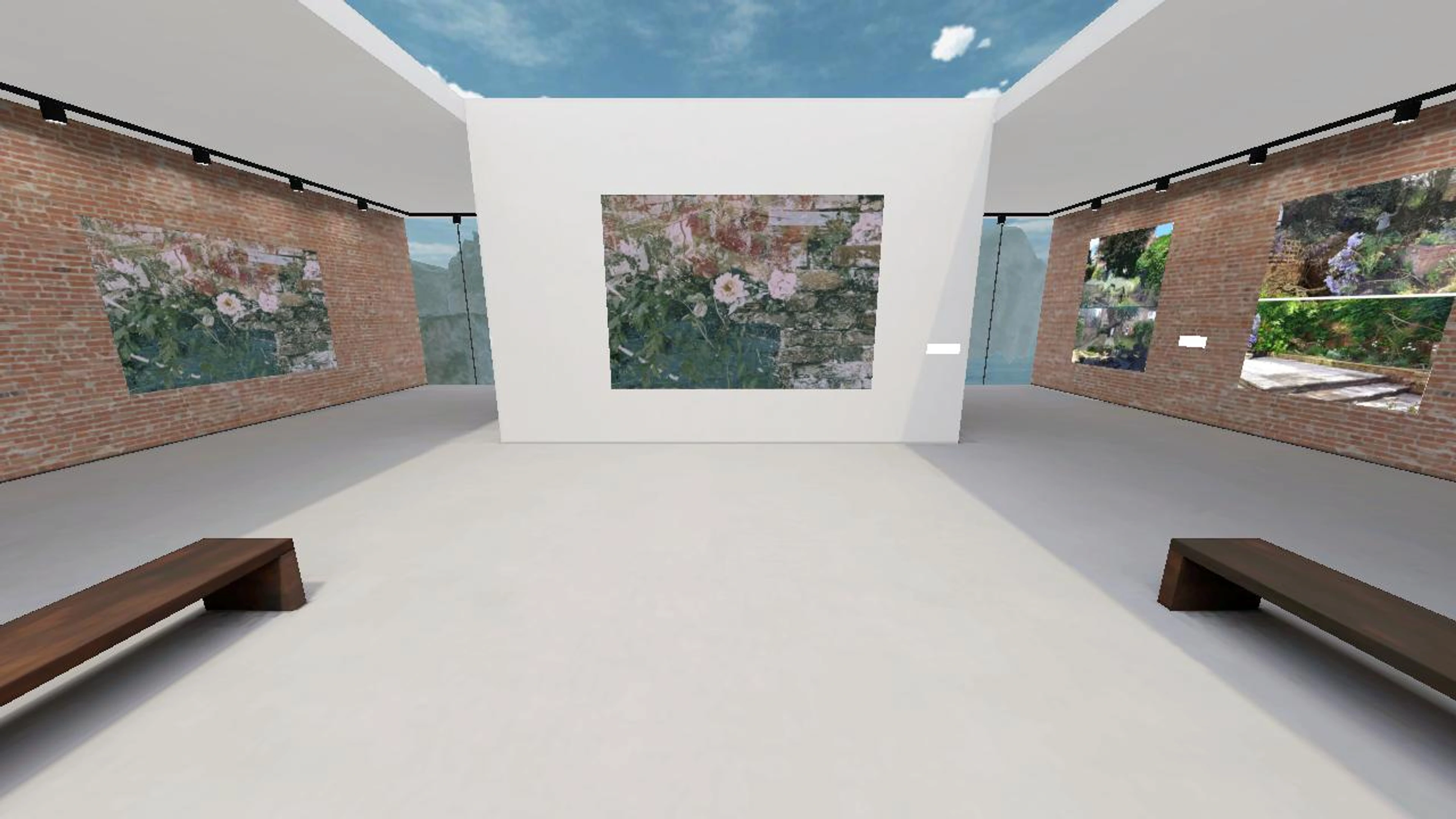 DiddlyDawn Gallery
