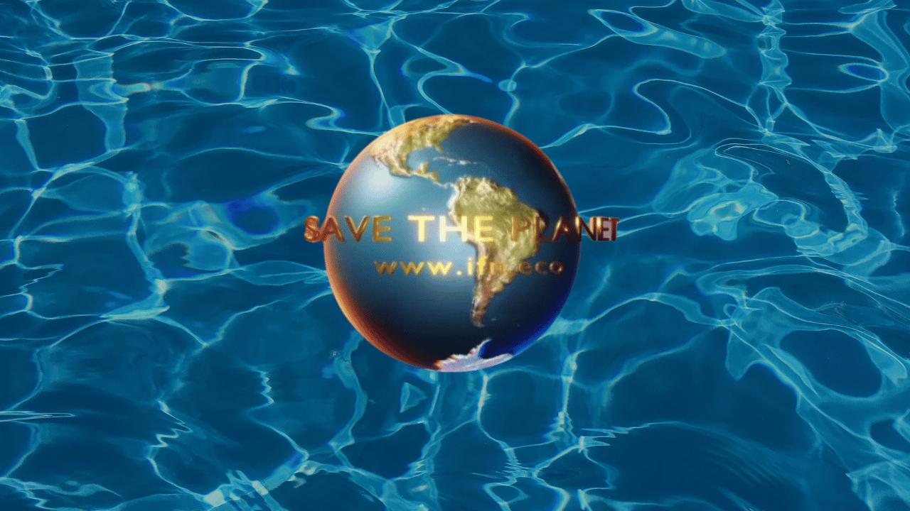 Oceanlounge