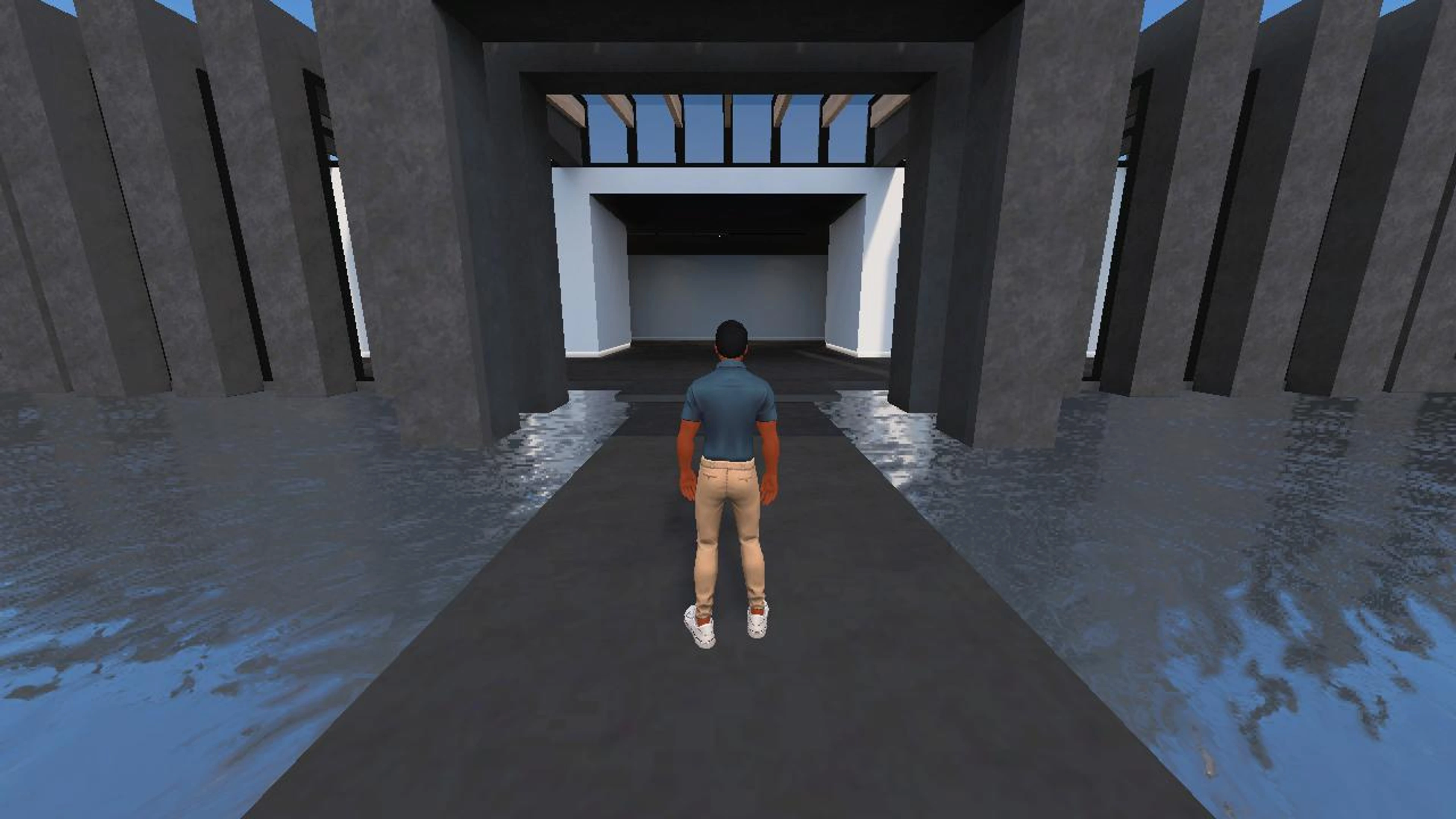 Prof.Darlan's Darlanverso