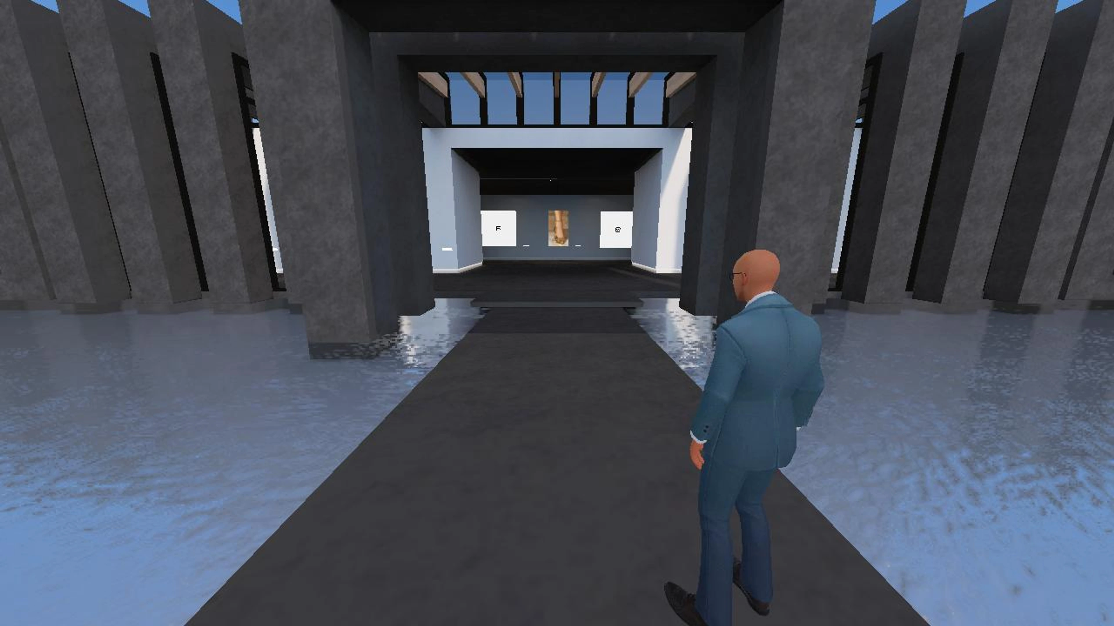 MDLR Gallery 0.2