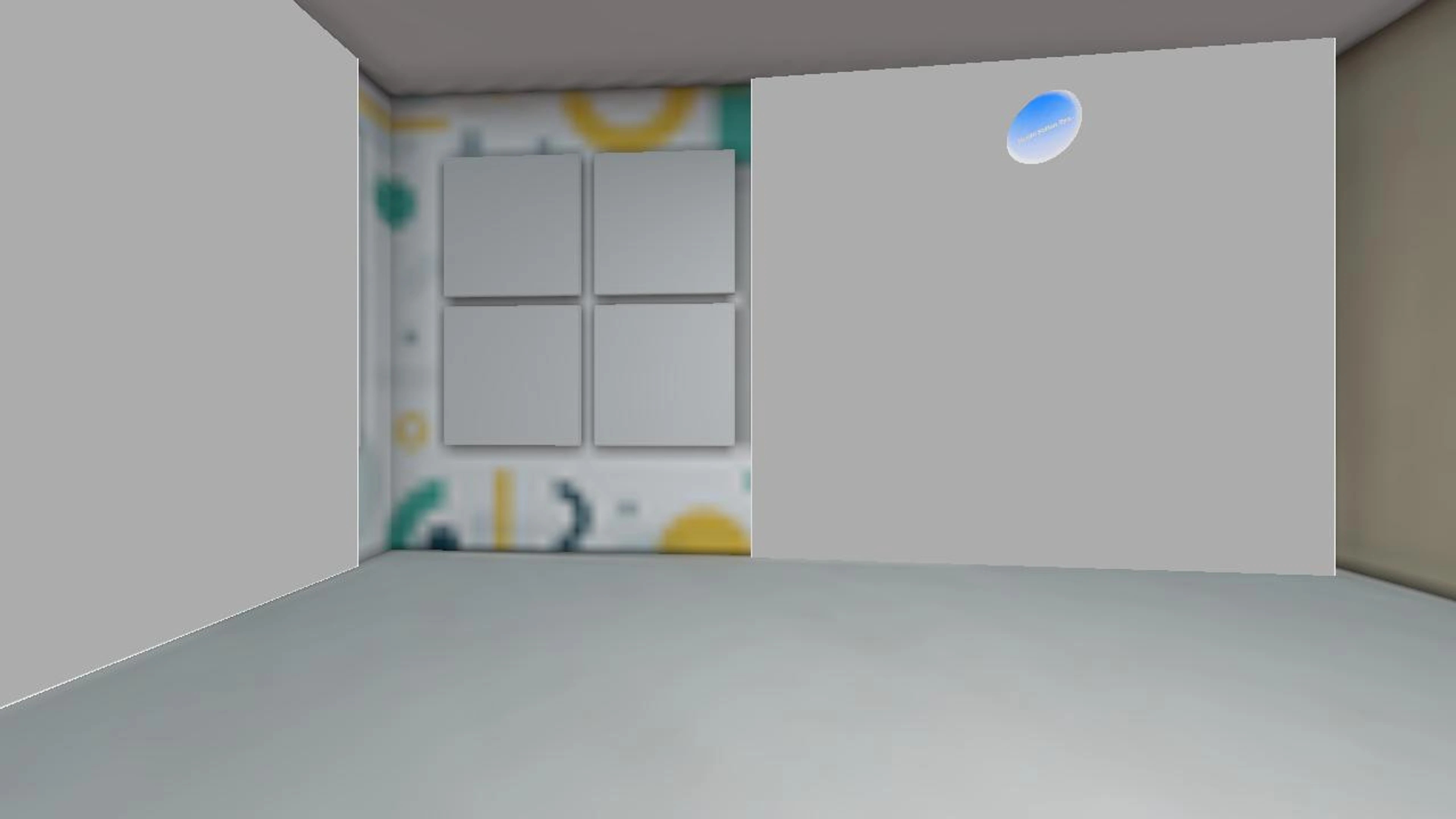 Child Edu Virtual Hub