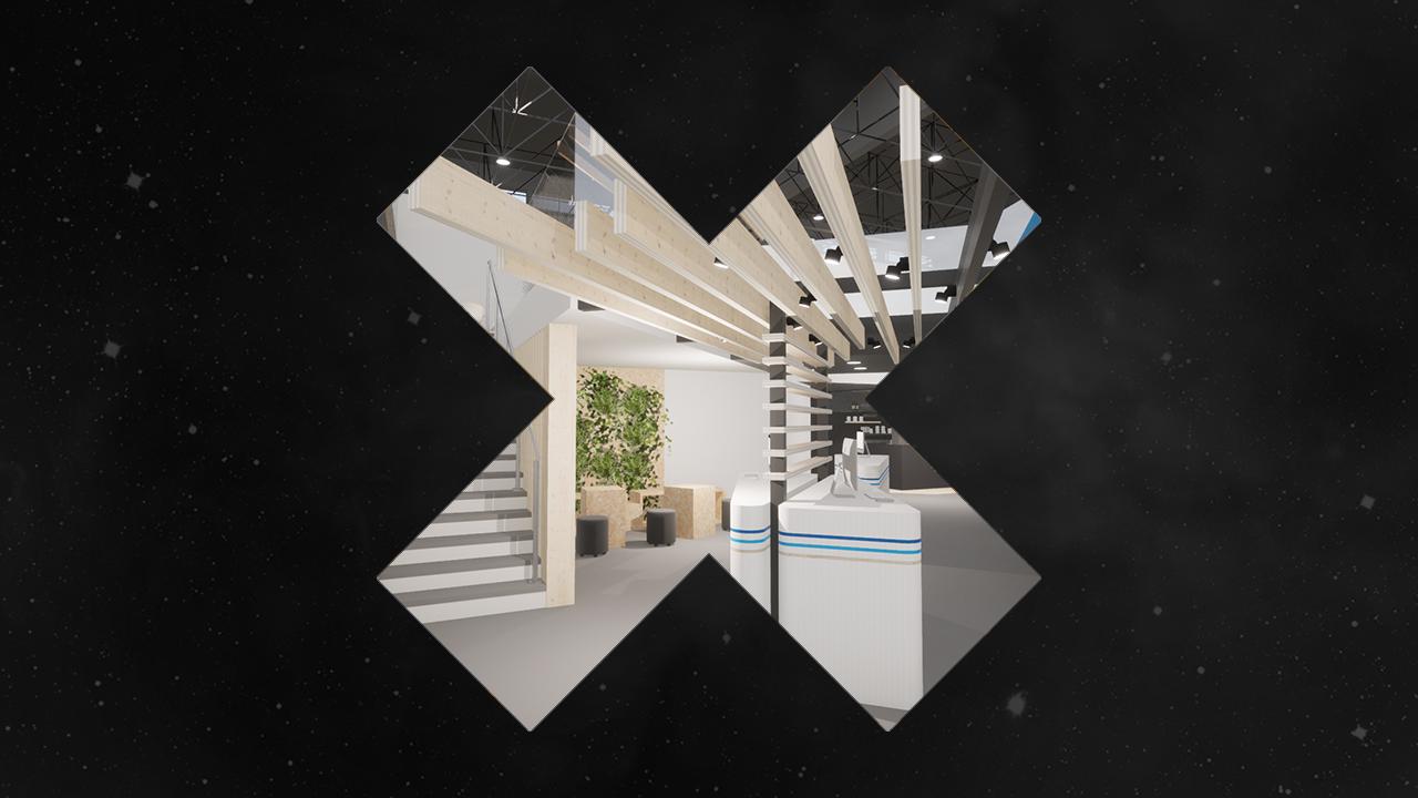 simpelkamp pitch space 