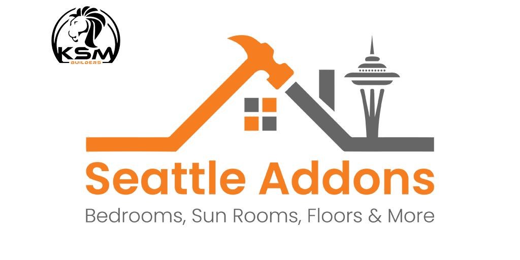 Seattle Addons