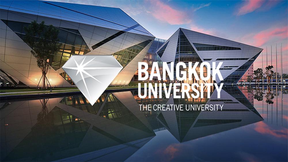 Bangkok University