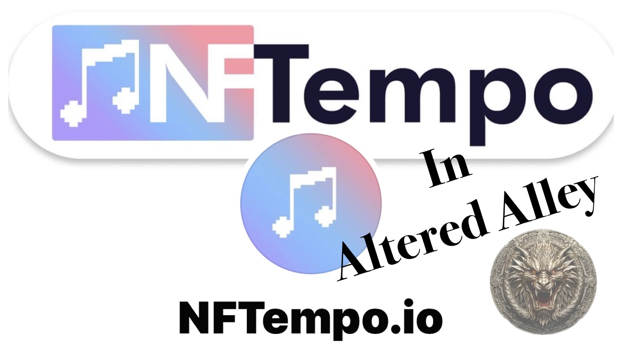 Tempo