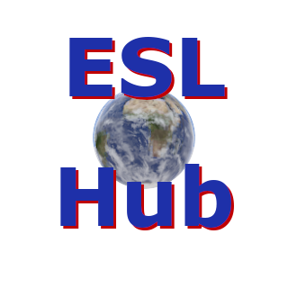 ESL Hub