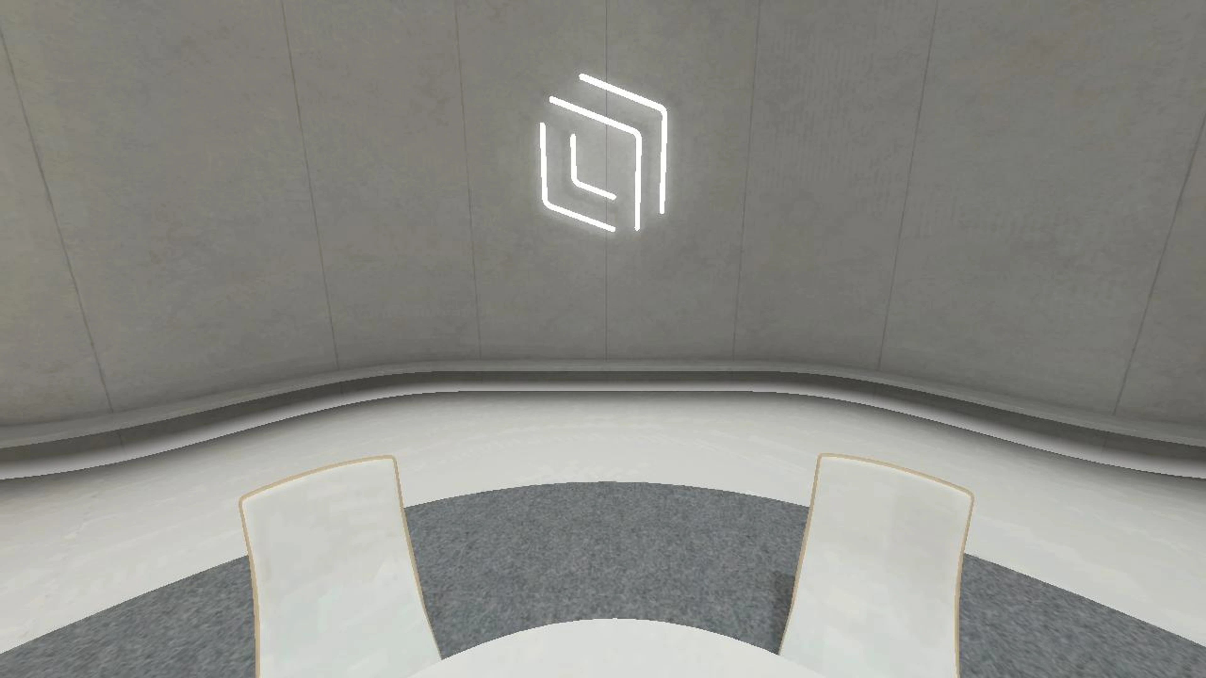 Trouble Defense Metaverse