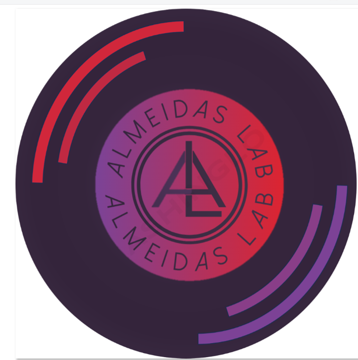 AlmeidasLabMetaverse