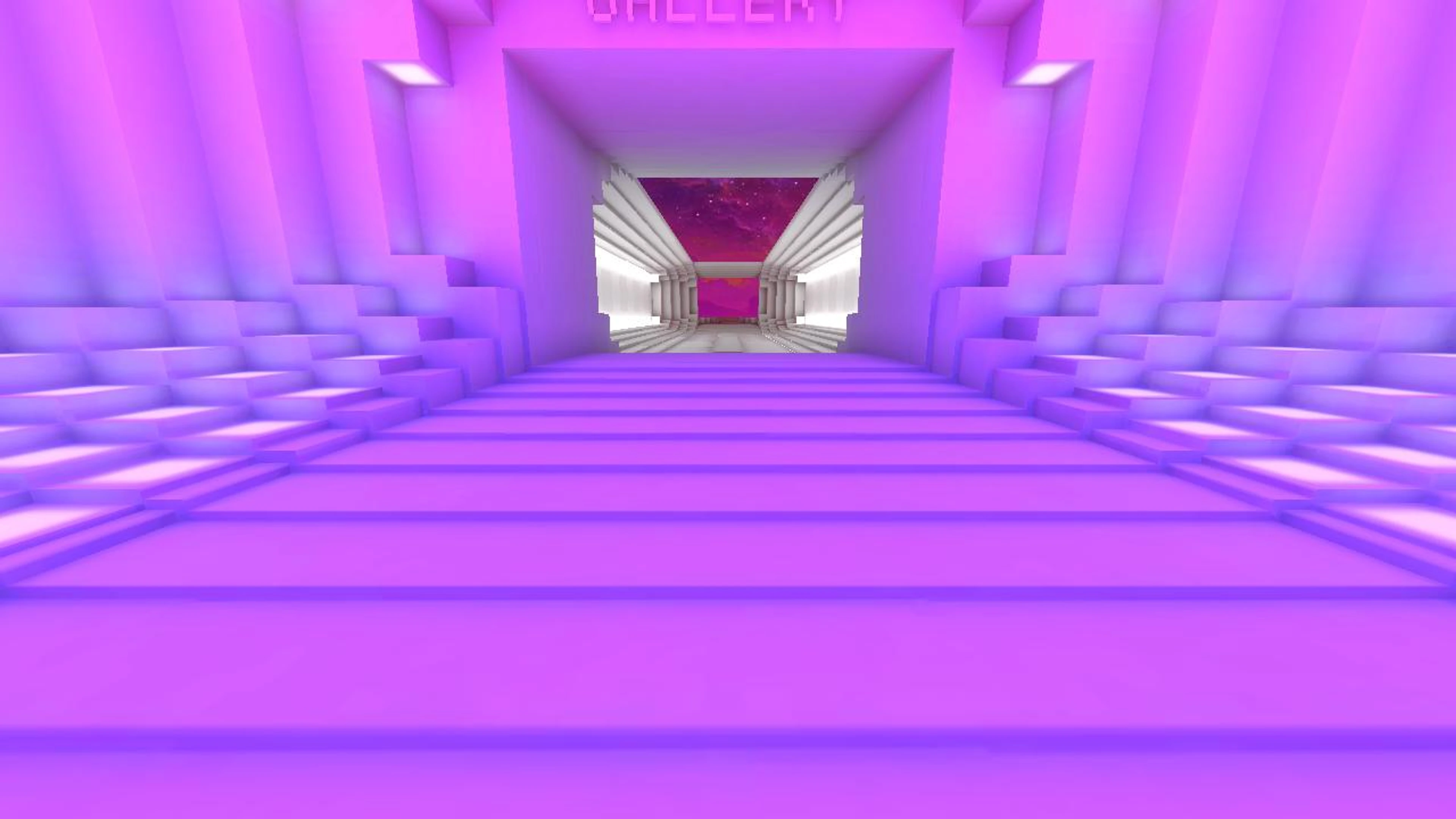 Mav's Digital Place