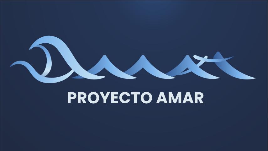 Proyecto AMAR