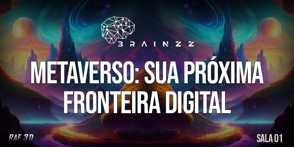 SALA DE AULA BRAINZZ