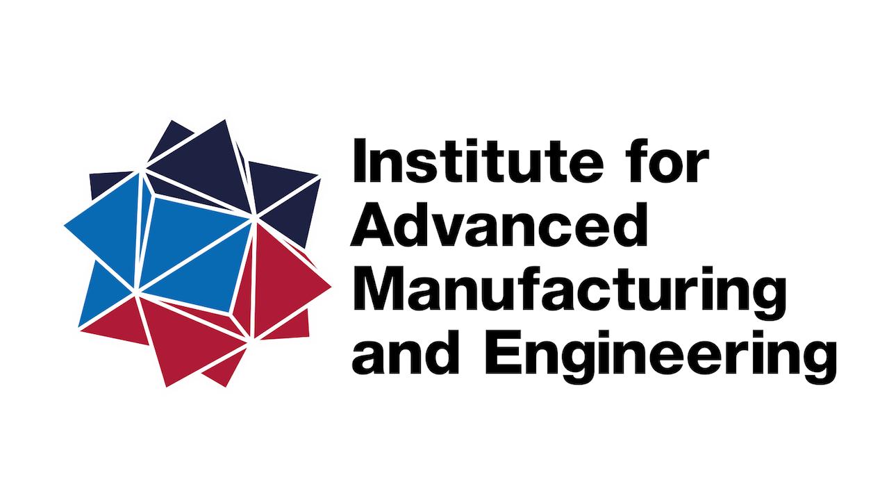 Advanced Manufacturing & Engineering
