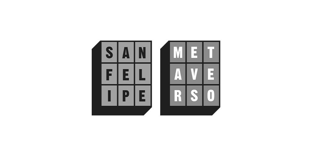San Felipe Metaverse
