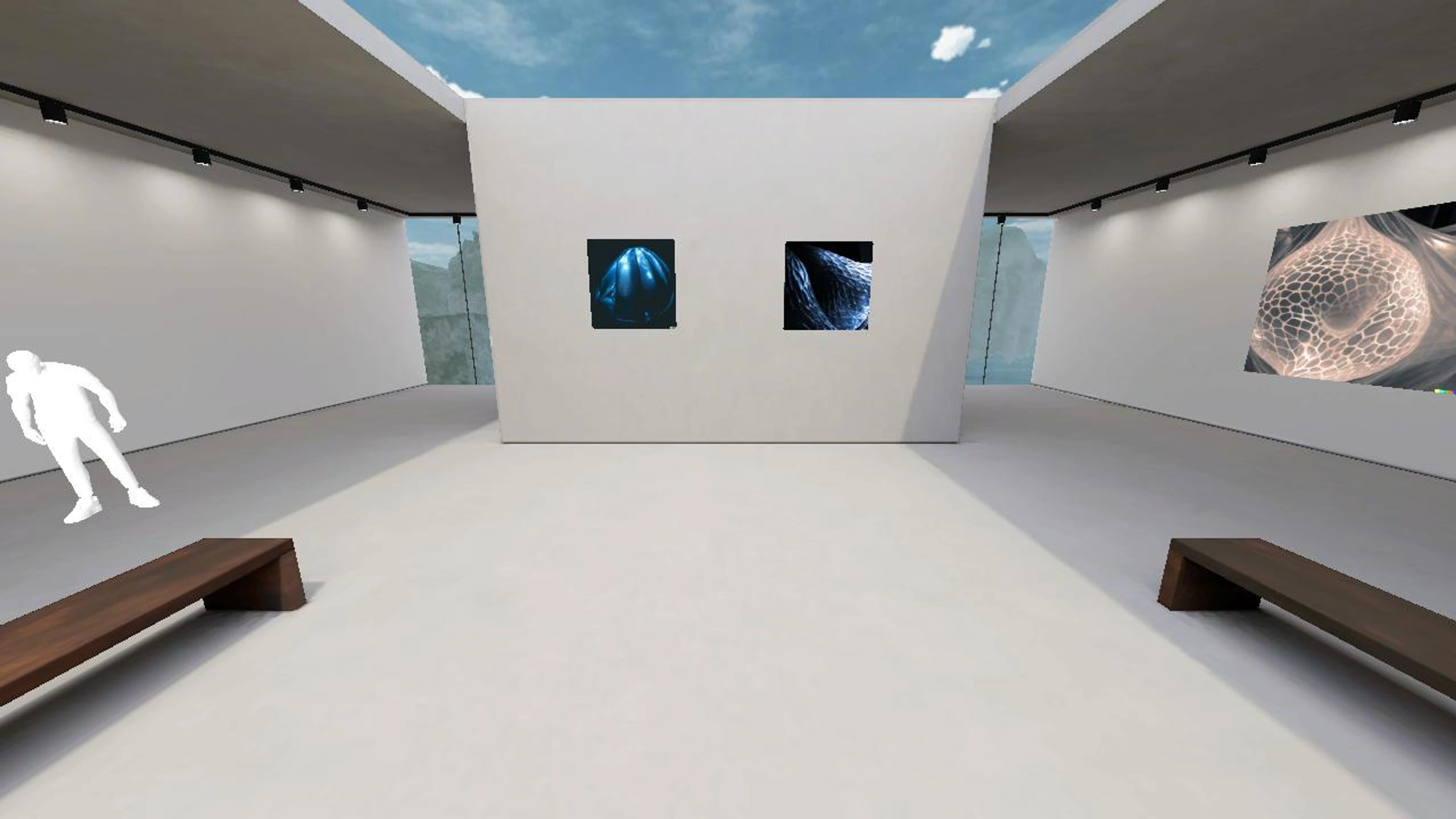 MandalaCc's VRFEST Expo