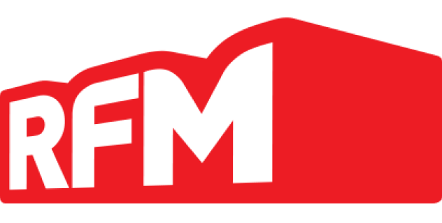 RFM