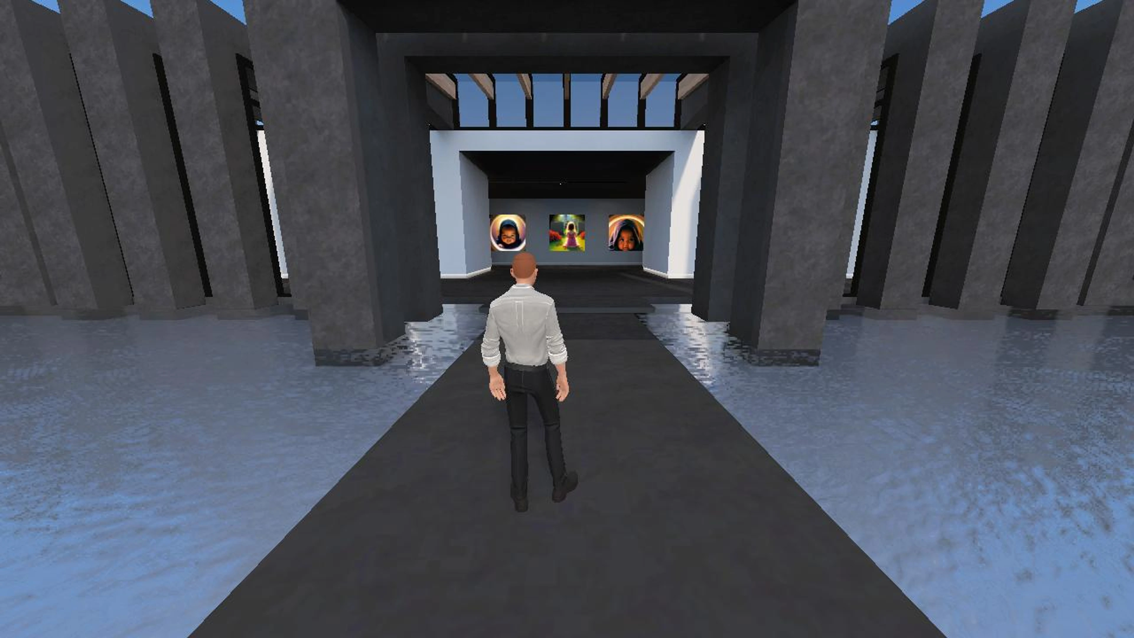 vr_reflection