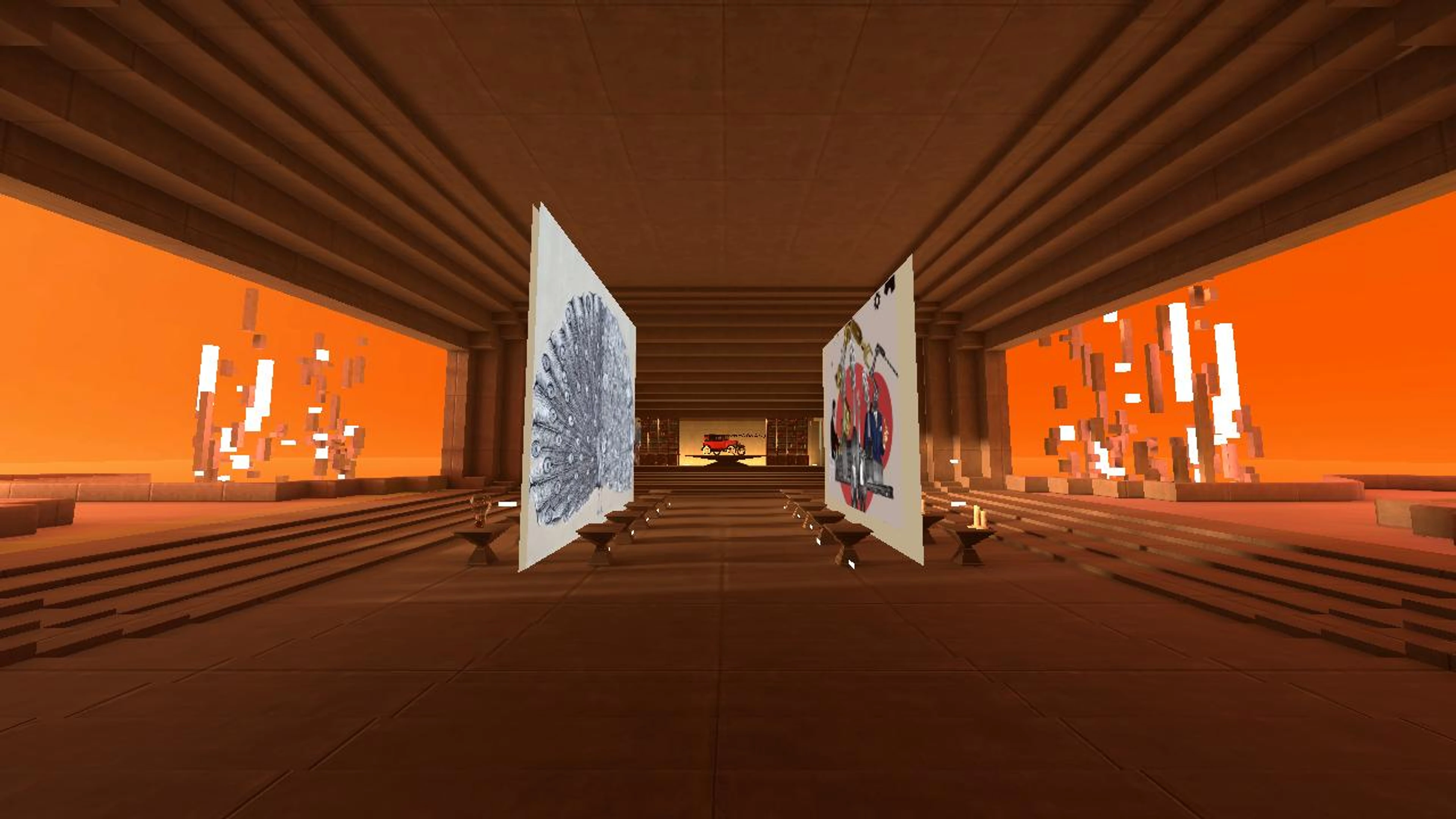 Shivvy (@Shivvy) | Spatial