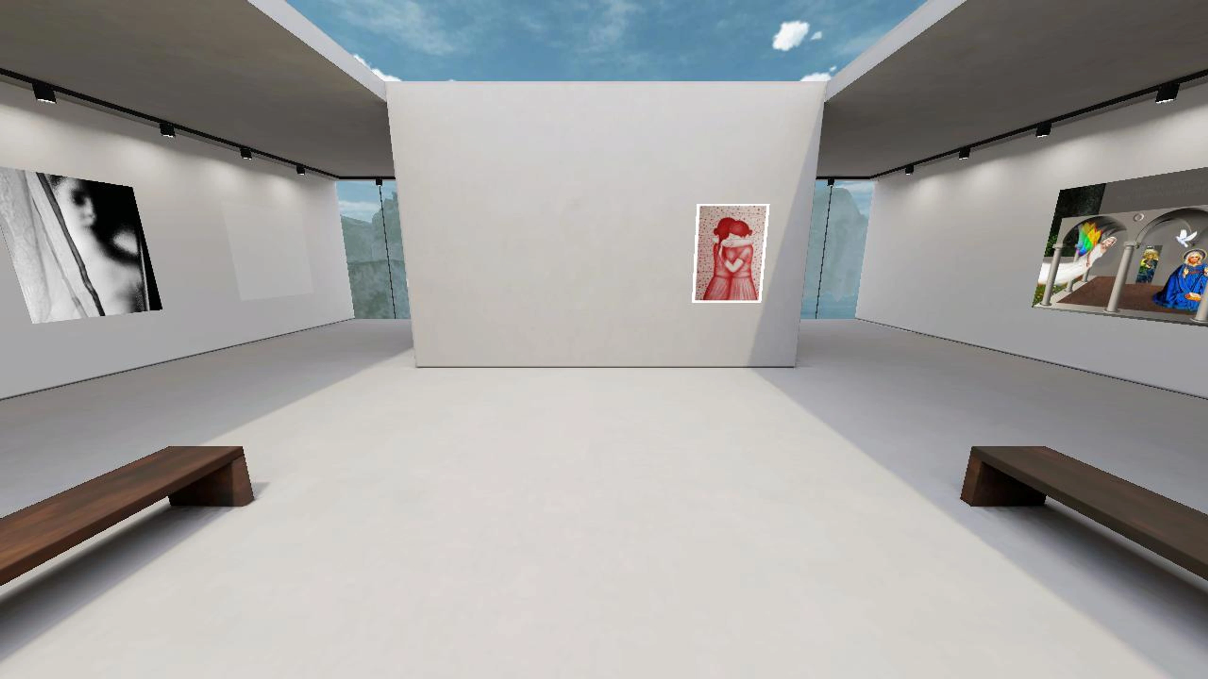 NNC Virtual Exhibition 2025 2026