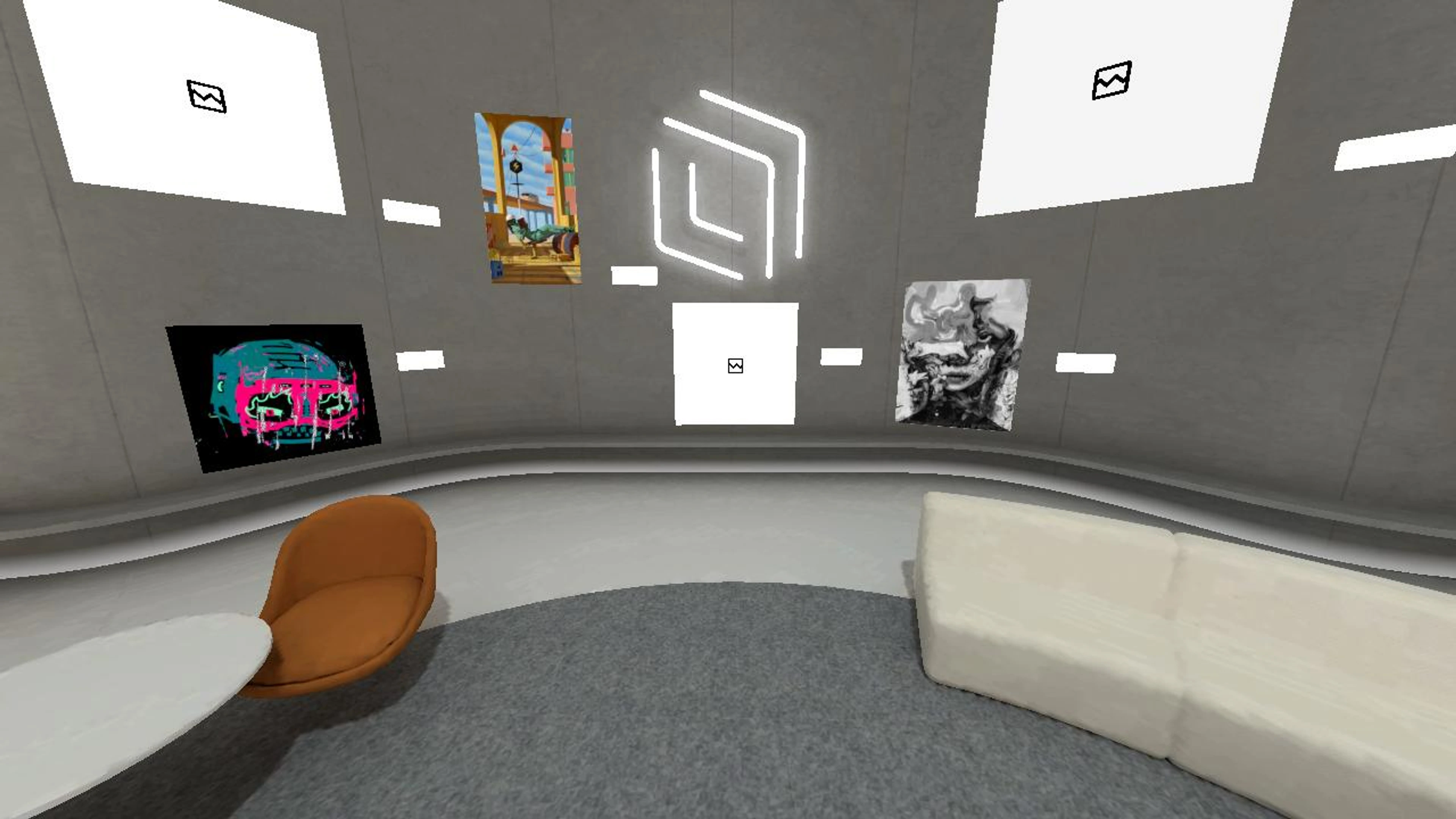 Eternalyst Galerie 11