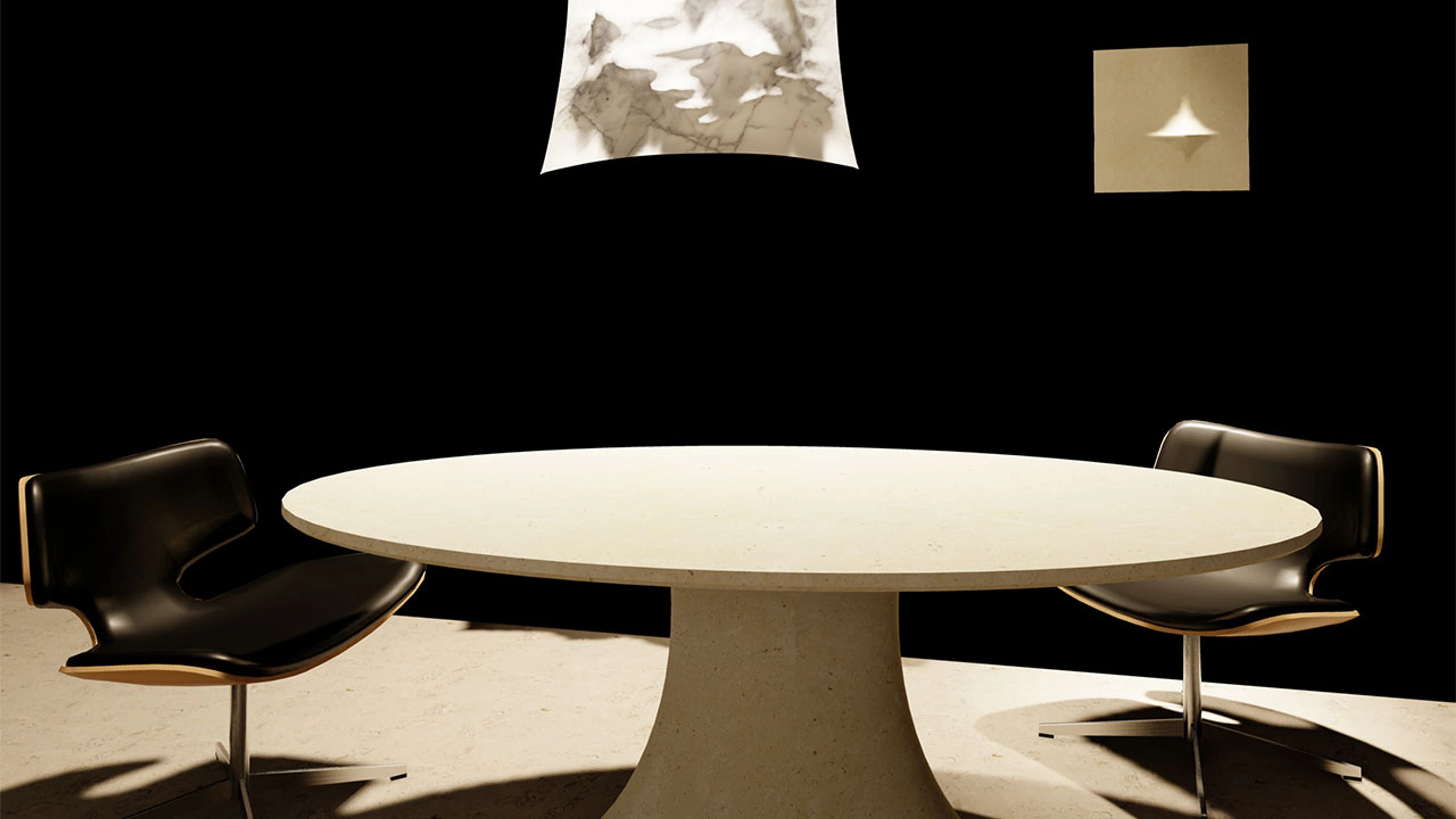 MetaVerse malanhostudio