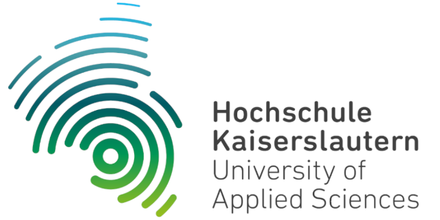 Hochschule Kaiserslautern Campus Zweibrücken