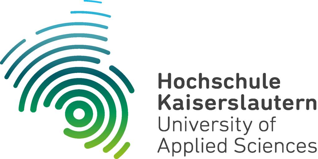 Hochschule Kaiserslautern Campus Zweibrücken