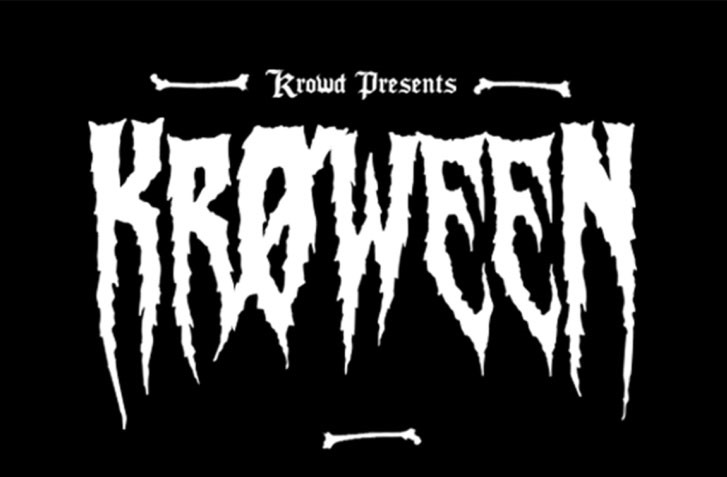 Kr0ween