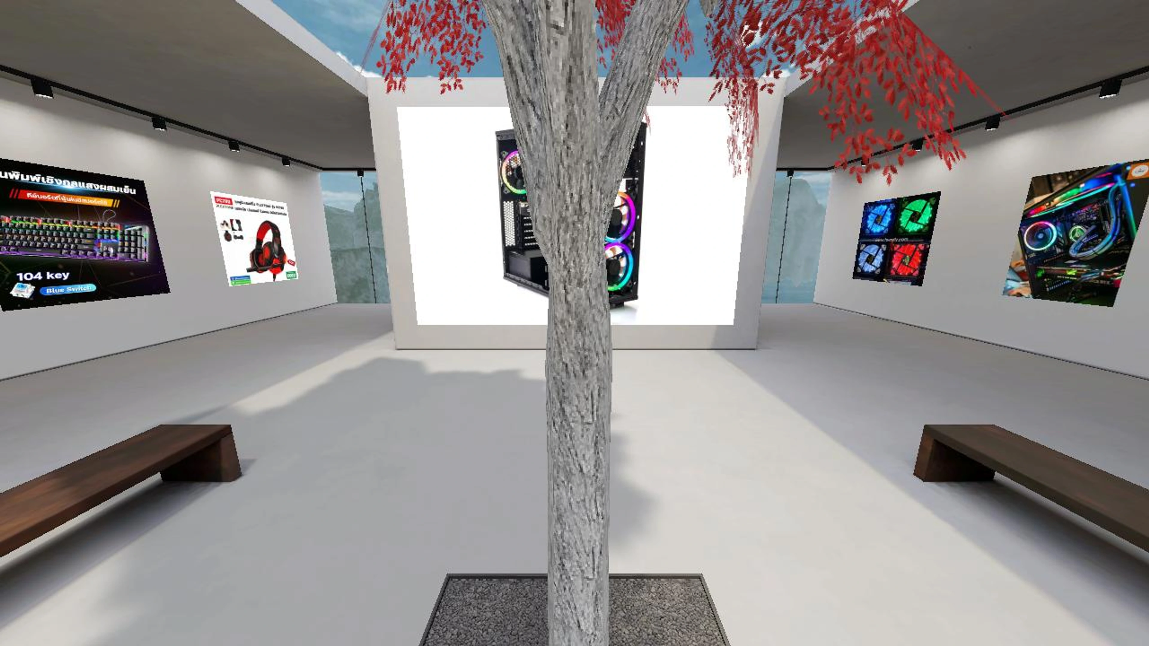 autsaman (@autsaman) | Spatial