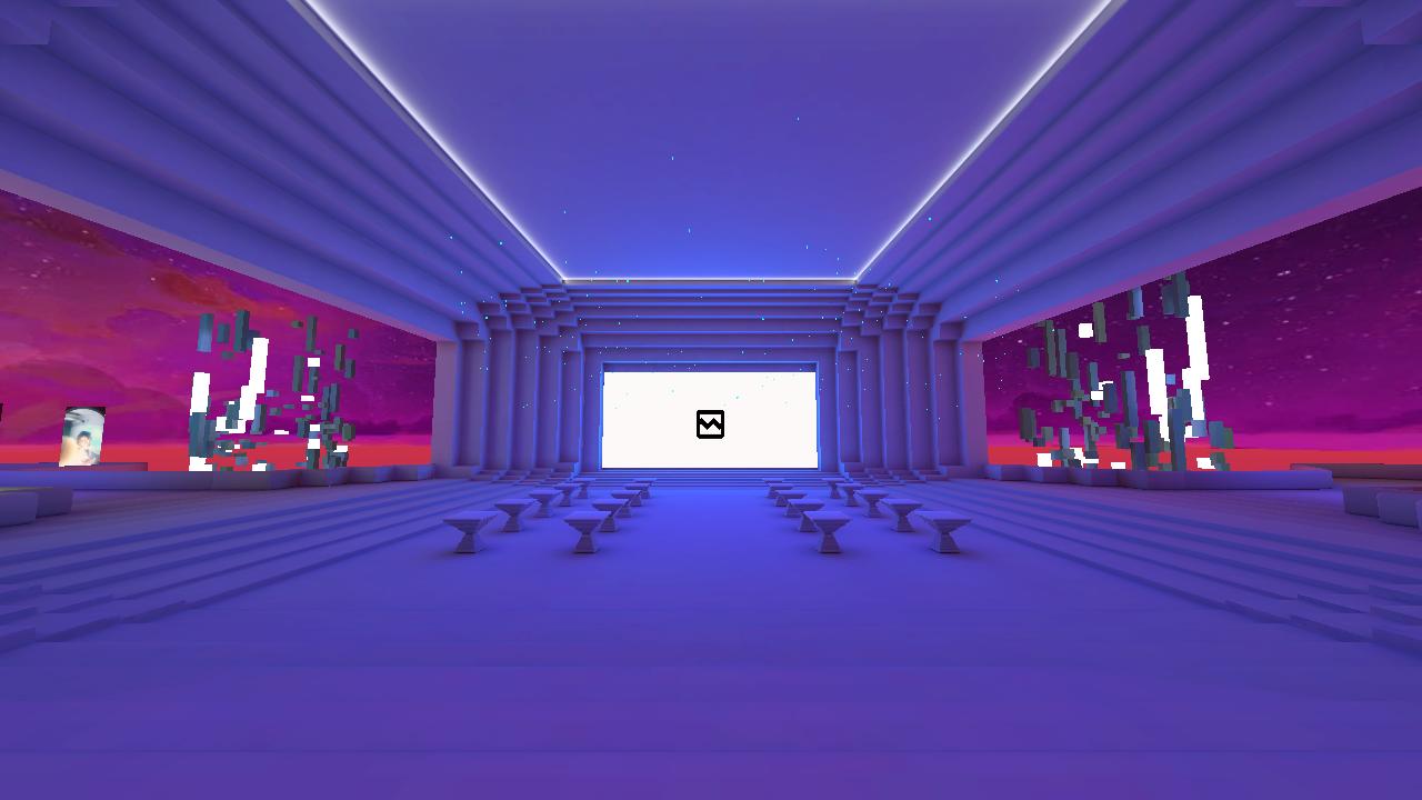 MEDIZOO MDI KKU EXHIBITION 2023