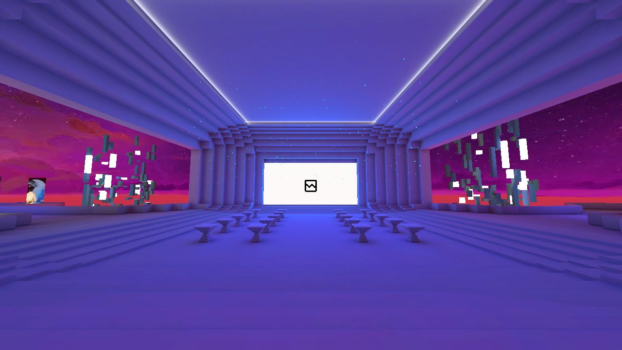 MEDIZOO MDI KKU EXHIBITION 2023