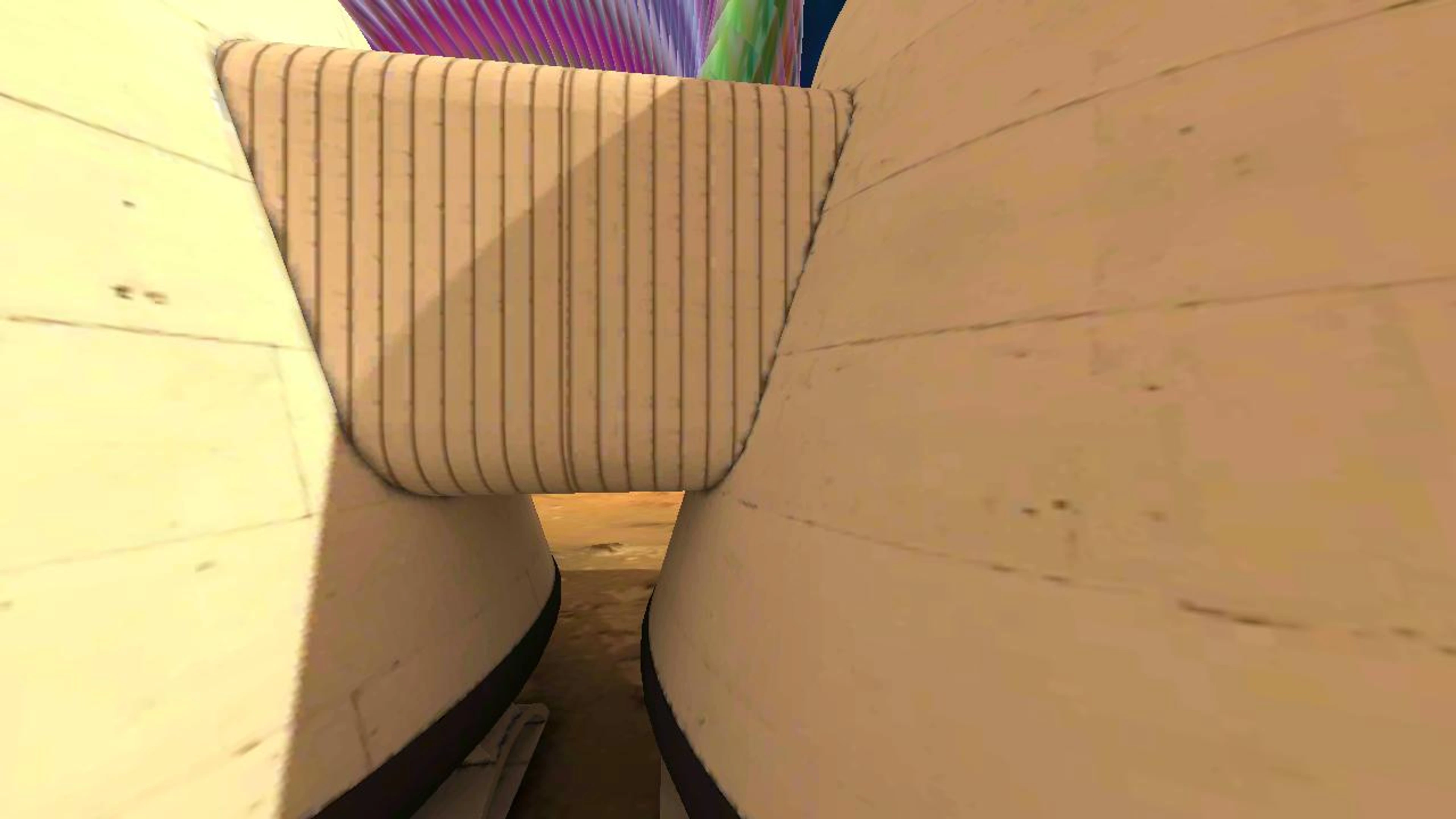 ผลการปฏิบัติงาน