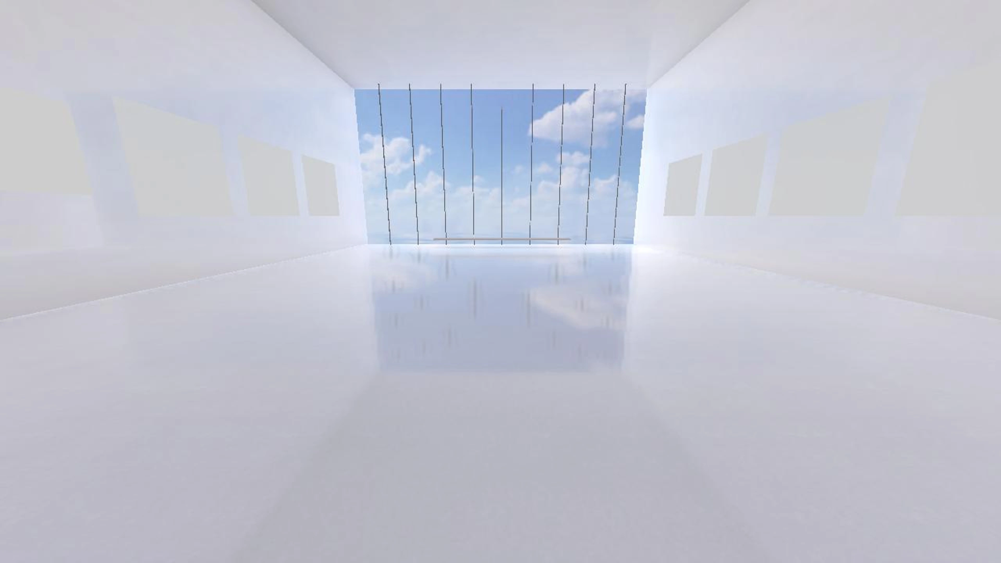 นิยามปัญหา