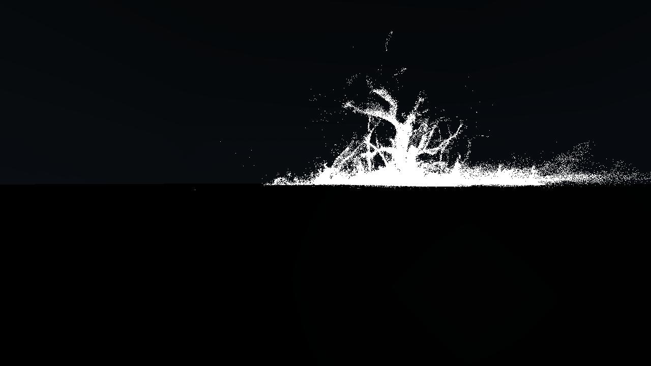 Fragmentos (VR y Celulares)
