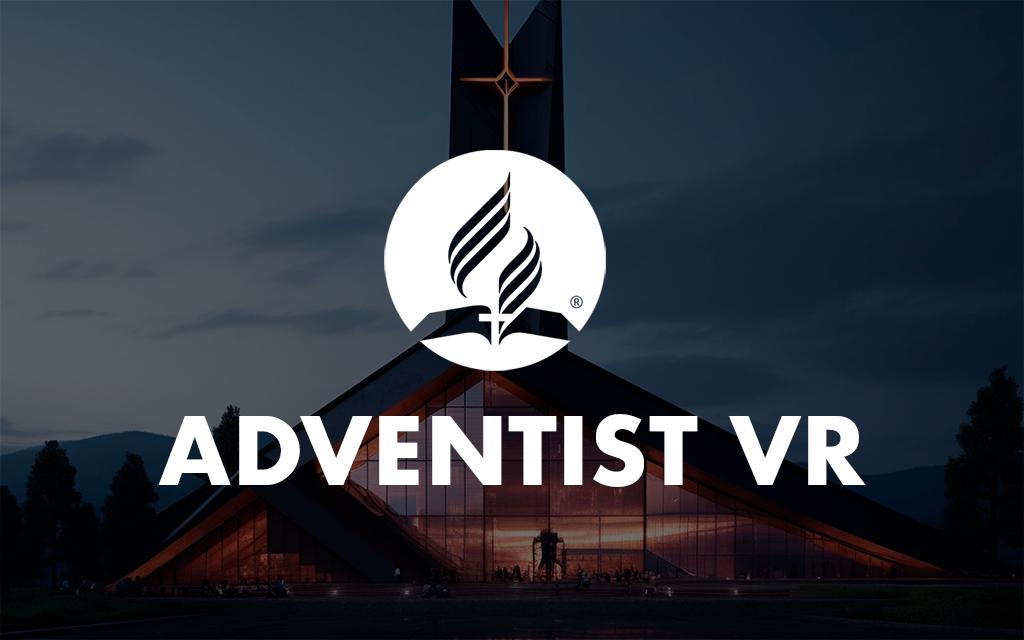 IASD Adventist VR