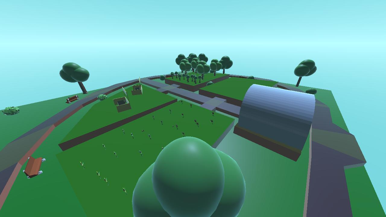 Park