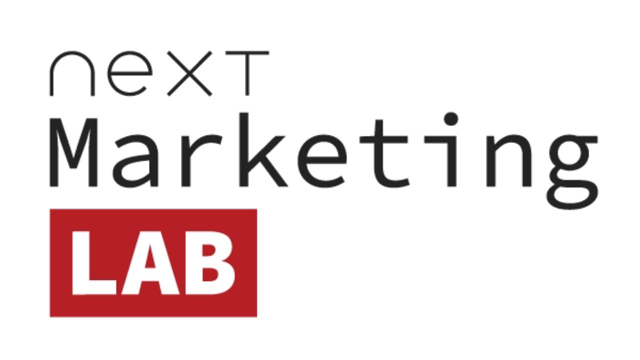 NExT_Marketing_Lab