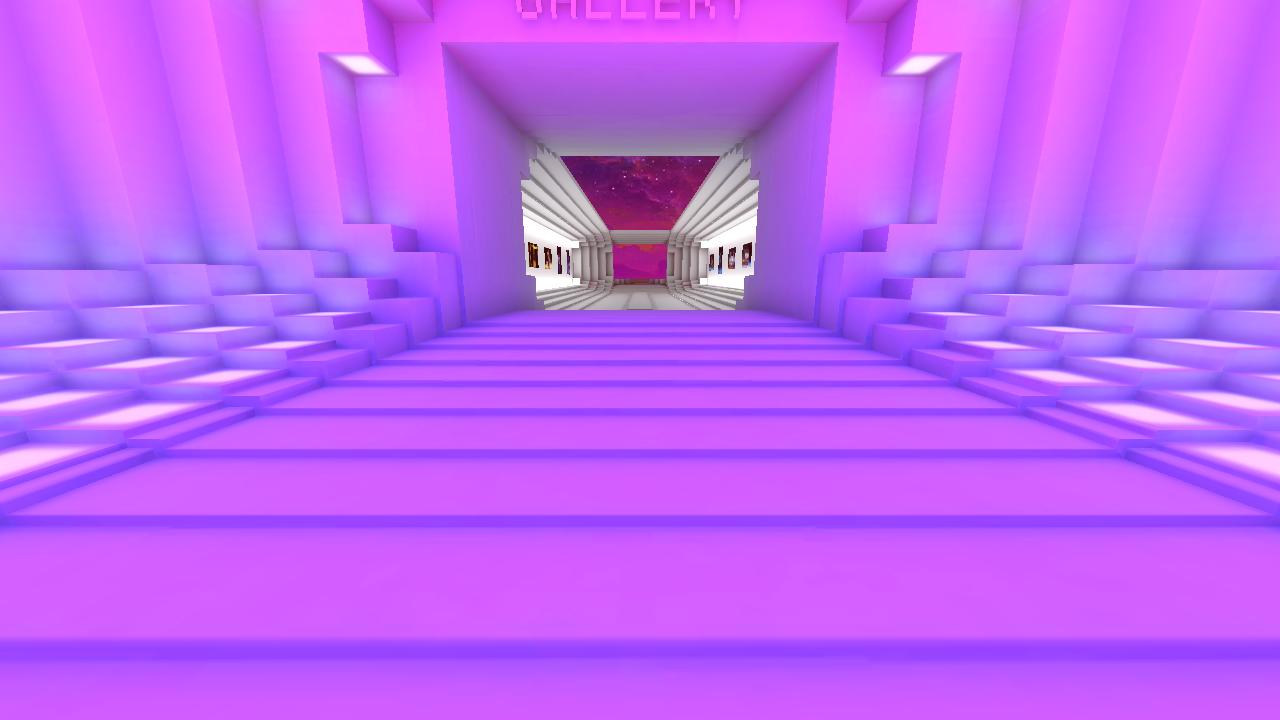 sketch_masters's Immersive Hangout