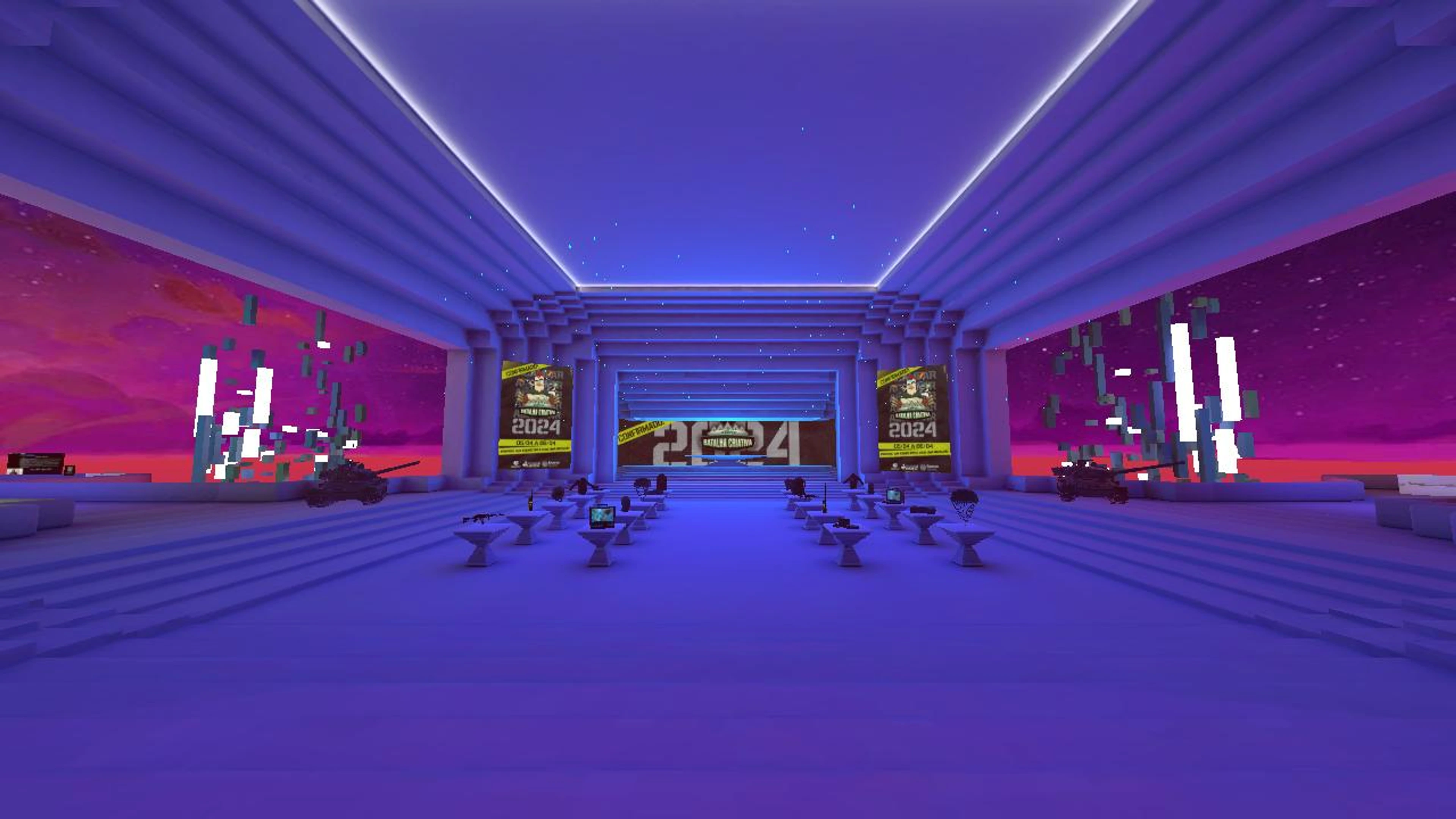 VI Congresso Comunicação, Mídia & Sociedade Unoesc